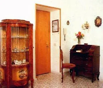 Hotel Tizi Roma