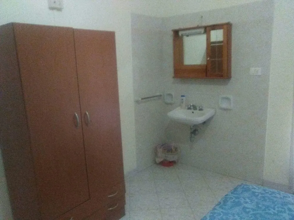Hotel Tizi 로마